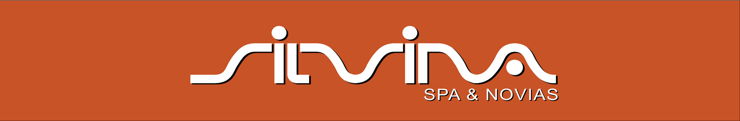 Silvina Spa & Novias